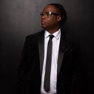 Meet your Posher, Jeremy